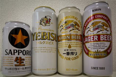 ビール 発泡酒 違い：泡の向こうに見える日本の飲み物文化