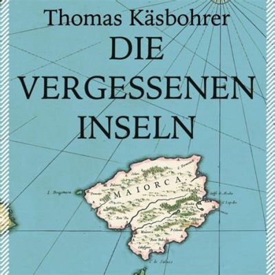 Die Geschichte vom König und dem Käfer – Eine Reise durch die Moral eines vergessenen Märchens!