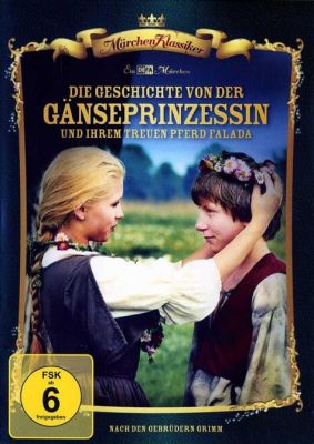  Die Geschichte von Blondel, dem treuen Ritter! Eine mittelalterliche französische Ballade voller Mut und Treue