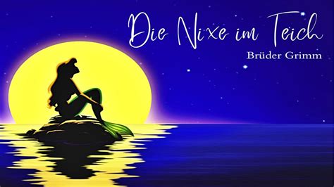  Die Nixe vom Tiber: Eine Geschichte über Liebe, Verlust und die Macht der Flüsse!