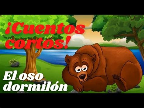  El Oso Dormilón – Eine Geschichte über Faulheit, Freundschaft und den unerwarteten Wert von Stille