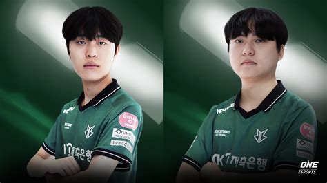 lck 결승, 고양이도 관심을 가질 만한 전략적 대결