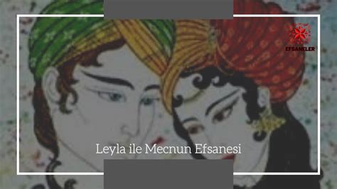  The Legend of Leyla and Mecnun: A Journey Through Forbidden Love and Surreal Dreamscapes